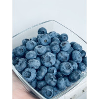 Ягоди лохини 3 кг